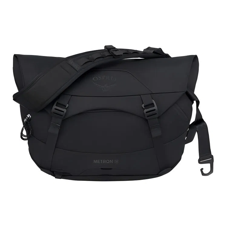 Osprey 18L