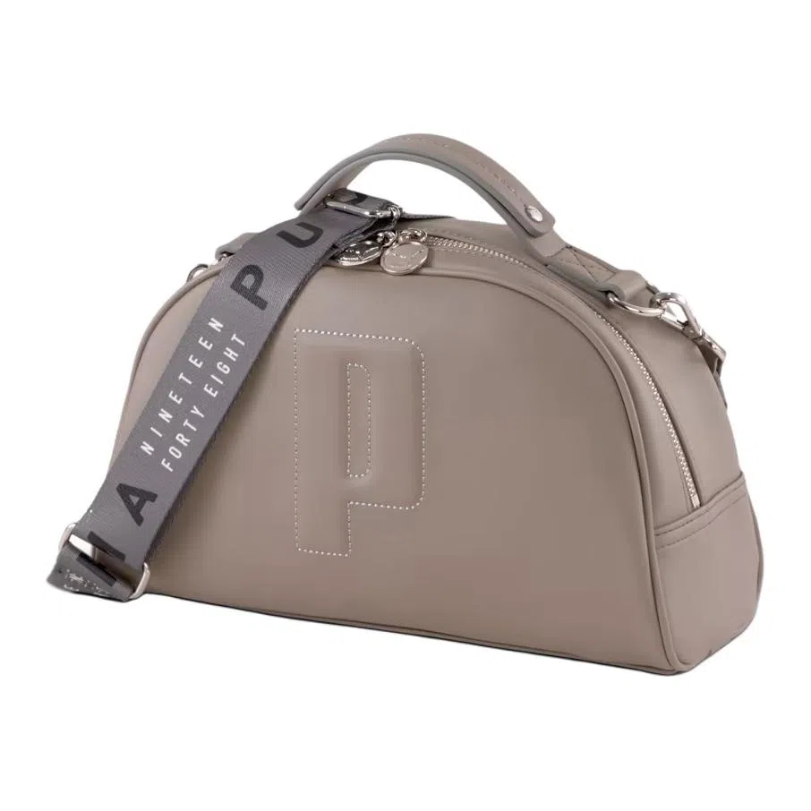 PUMA SENSE GRIP BAG