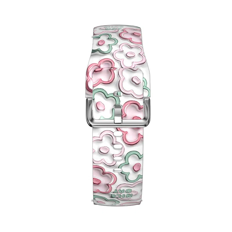 biaodaige Redmi Watch48proActive