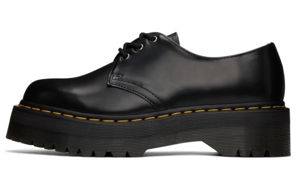 Dr. Martens 1461 Quad