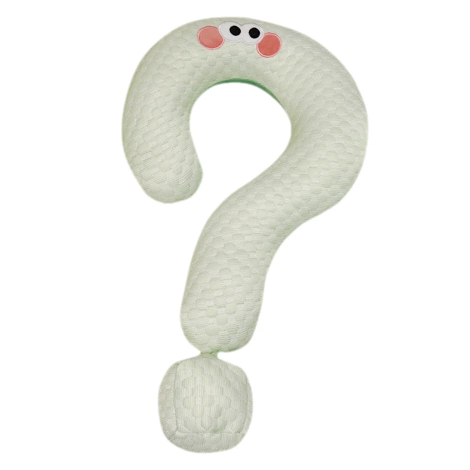 37cm