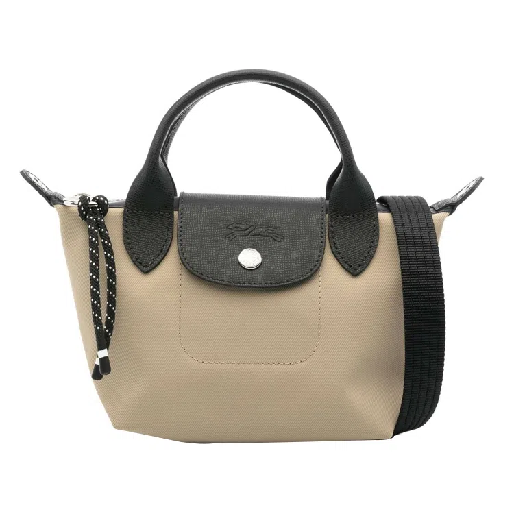 LONGCHAMP Le Pliage Energy