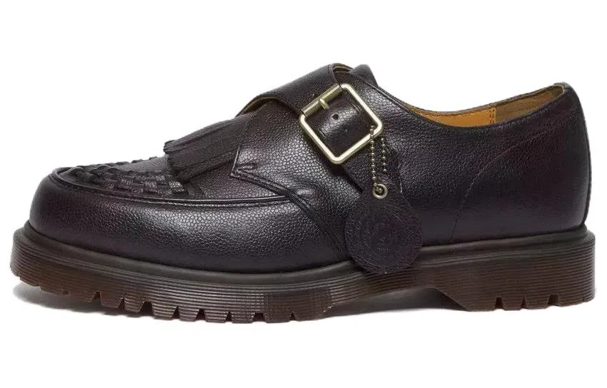 Dr.Martens