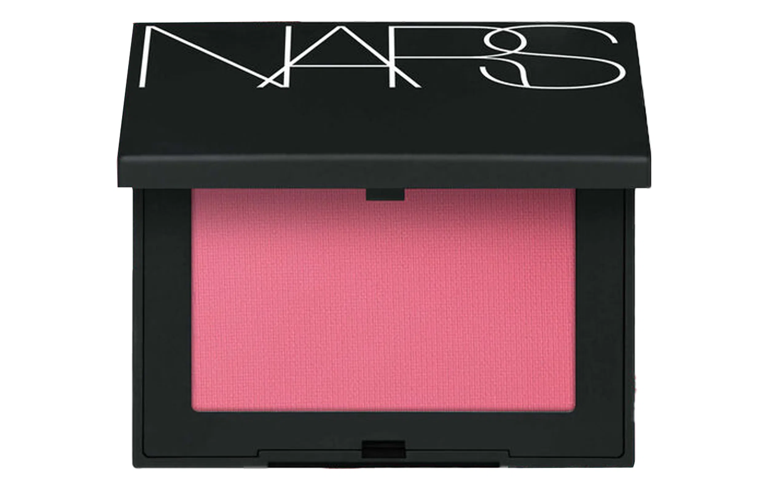 NARS 4.8g