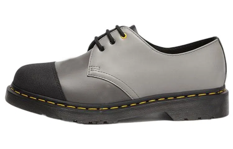 Dr.Martens 1461