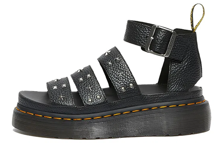 Dr.Martens Clarissa II Quad