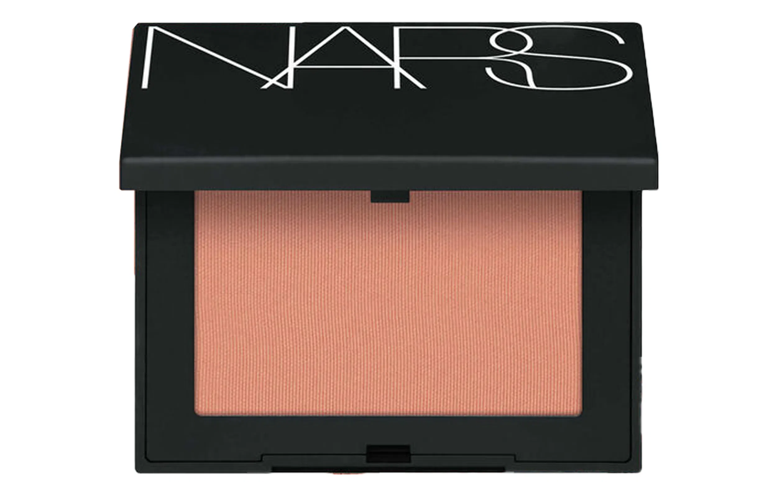 NARS 4.8g