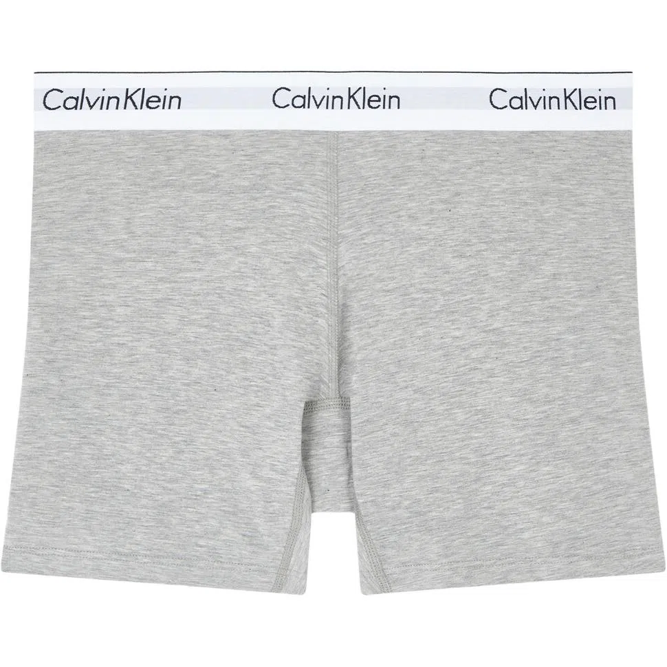 CALVIN KLEIN 1