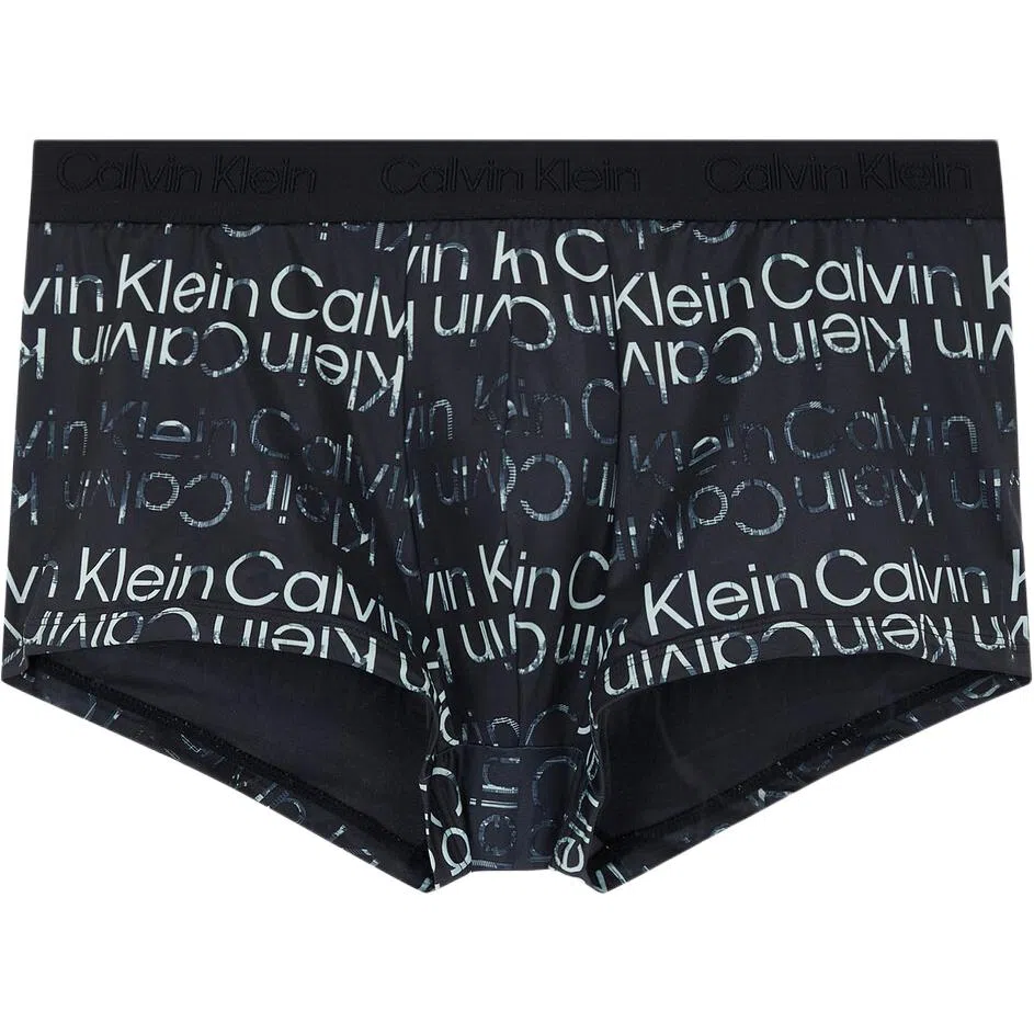 CALVIN KLEIN 1