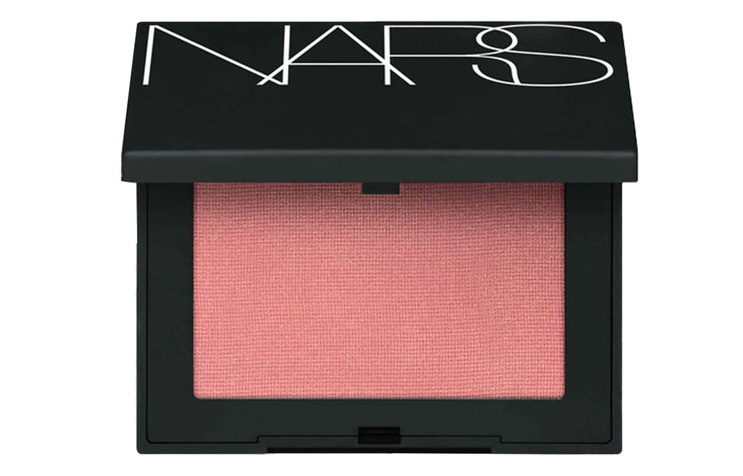 NARS 4.8g