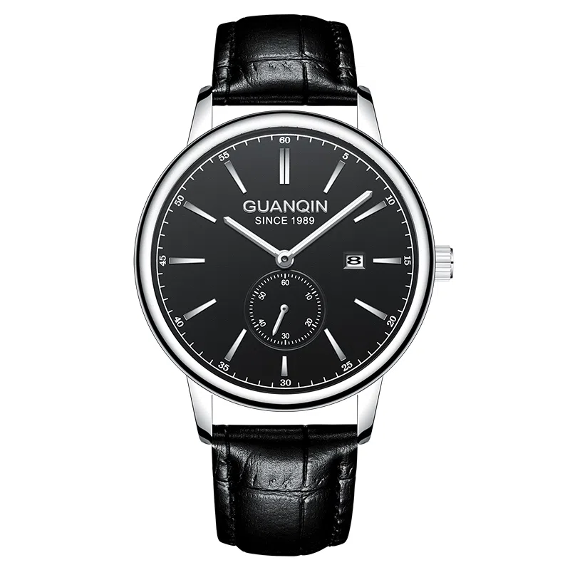 GUANQIN30DS19290.BHHPD