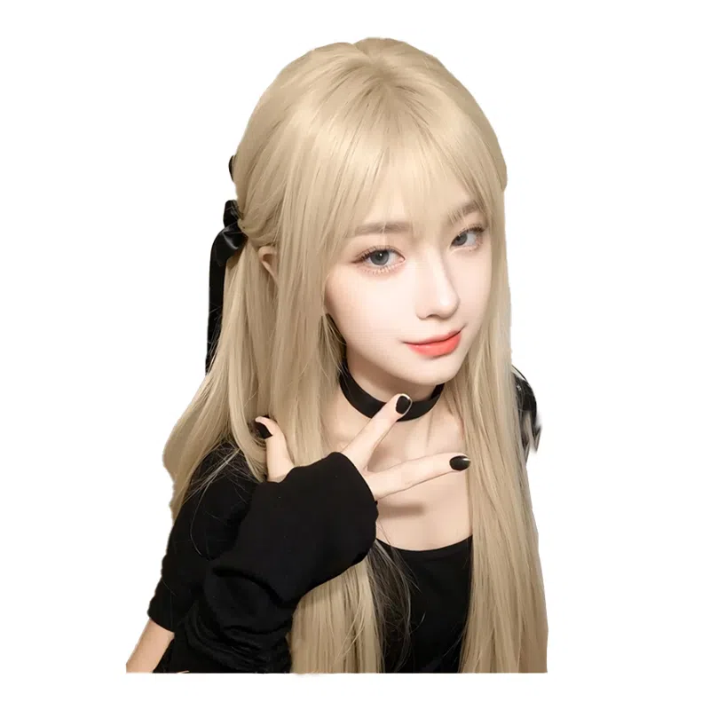 GLUNA