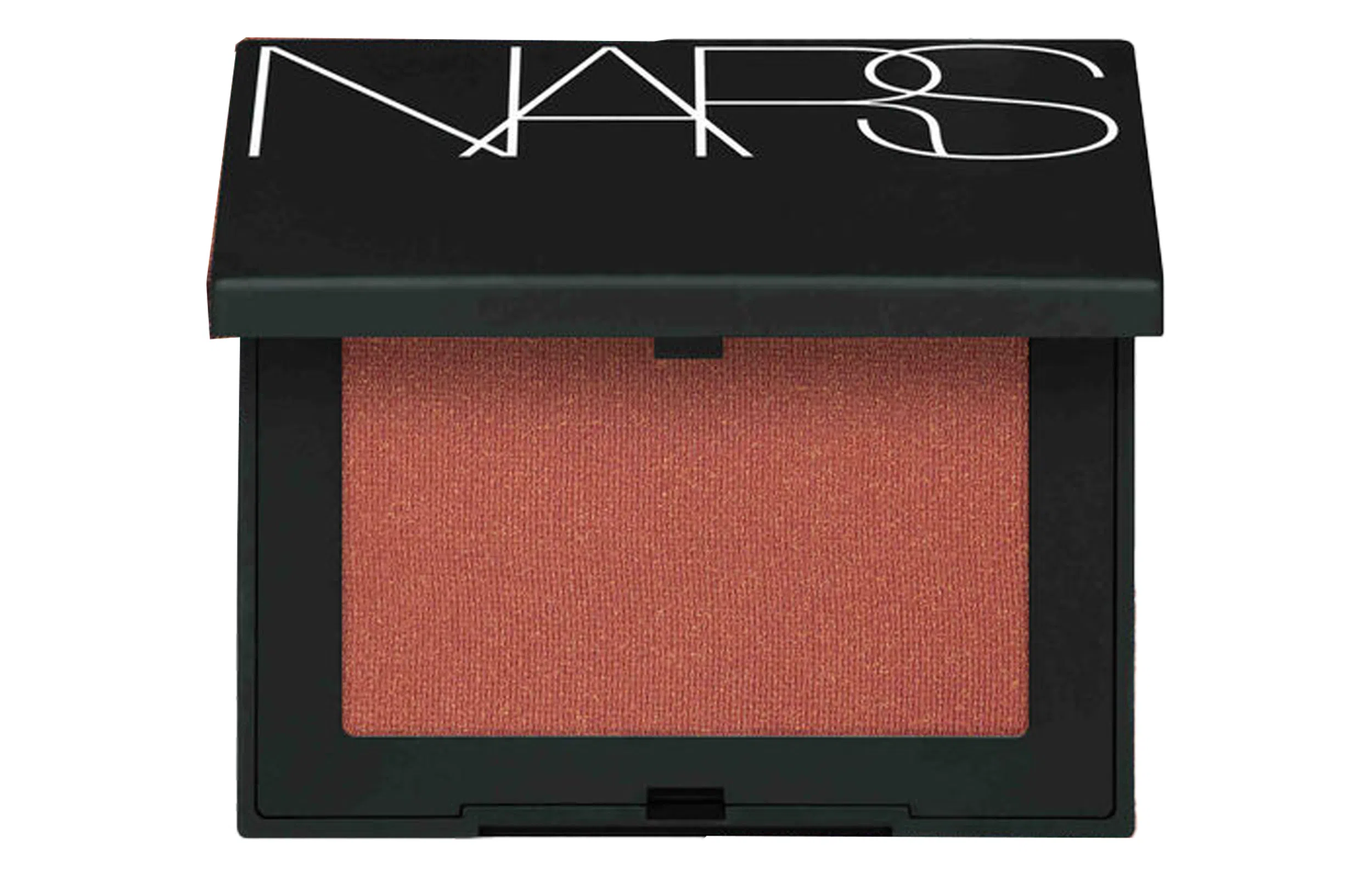 NARS 4.8g