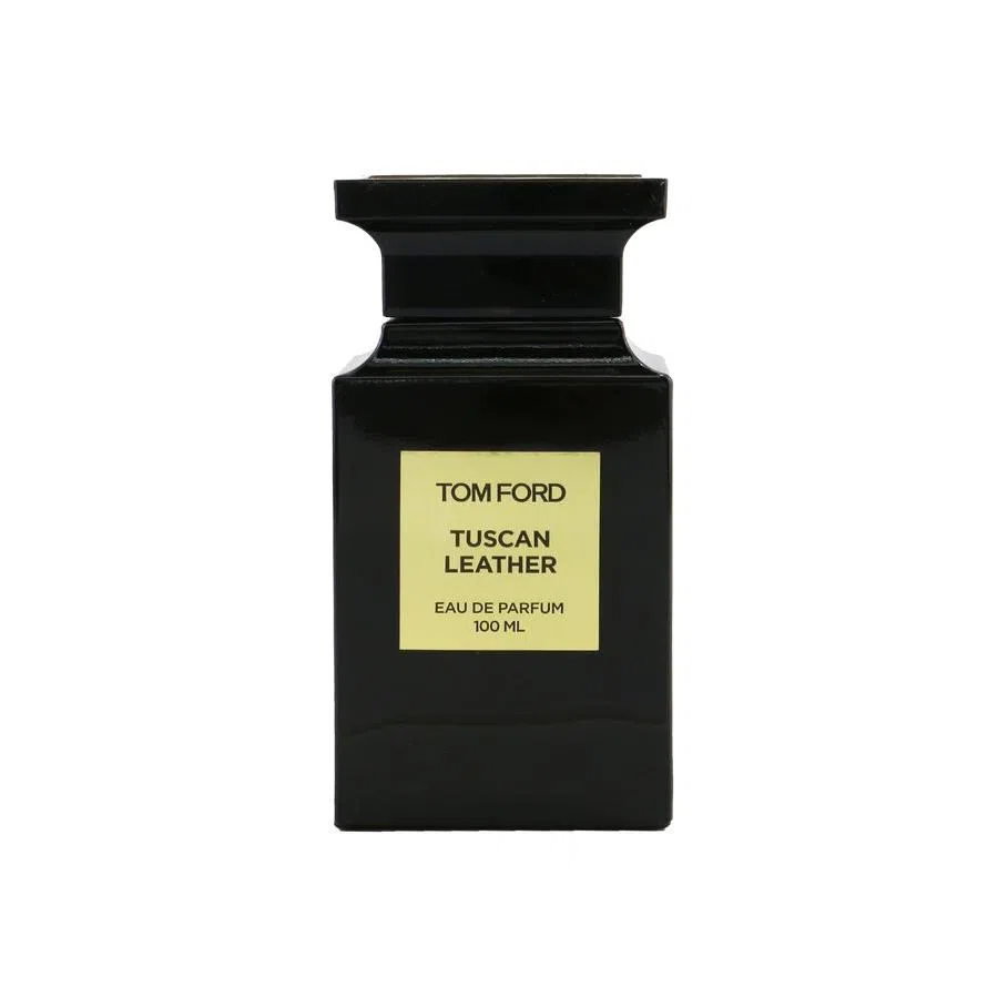 TOM FORD EDP 100ml