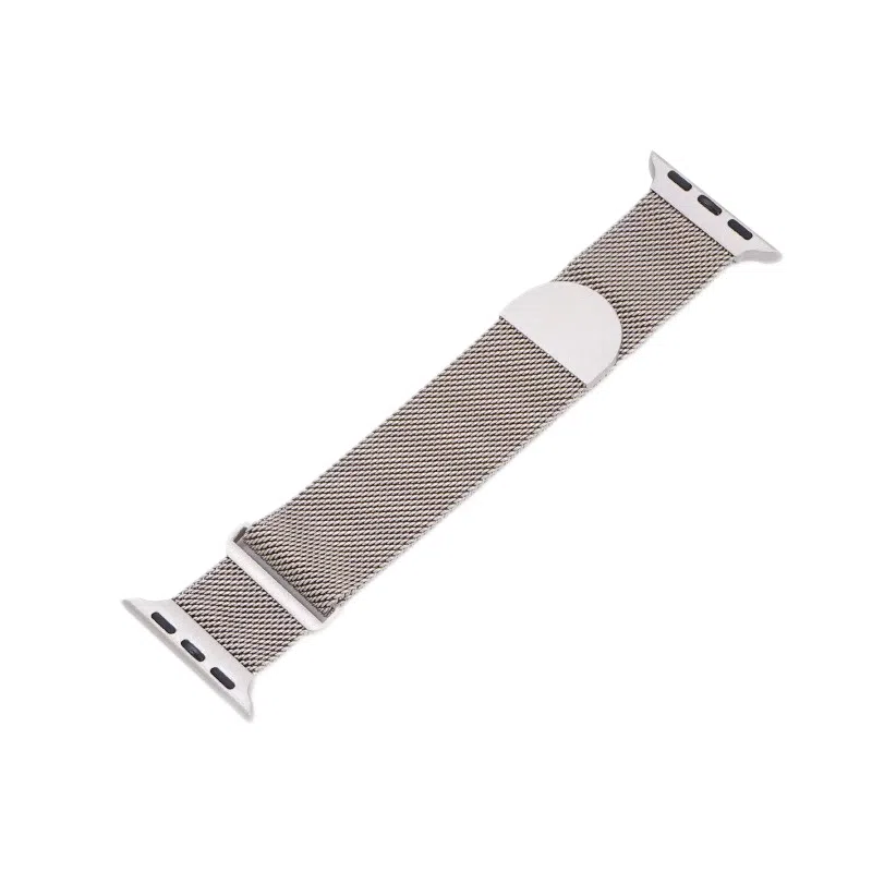 Penc iwatch Apple Watch Ultras98765se