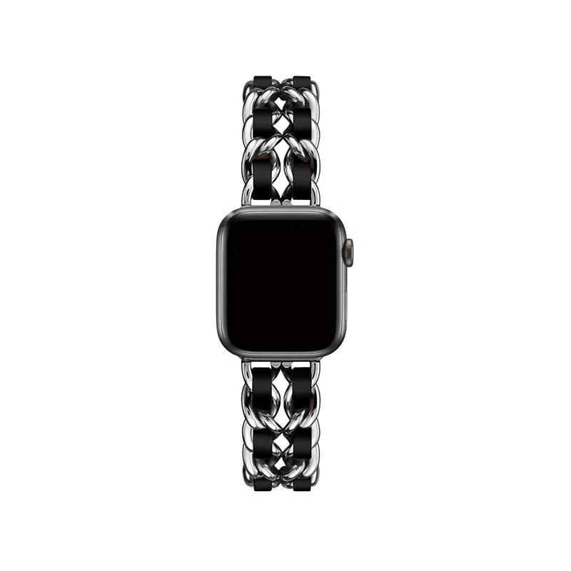 Akkerds apple watch