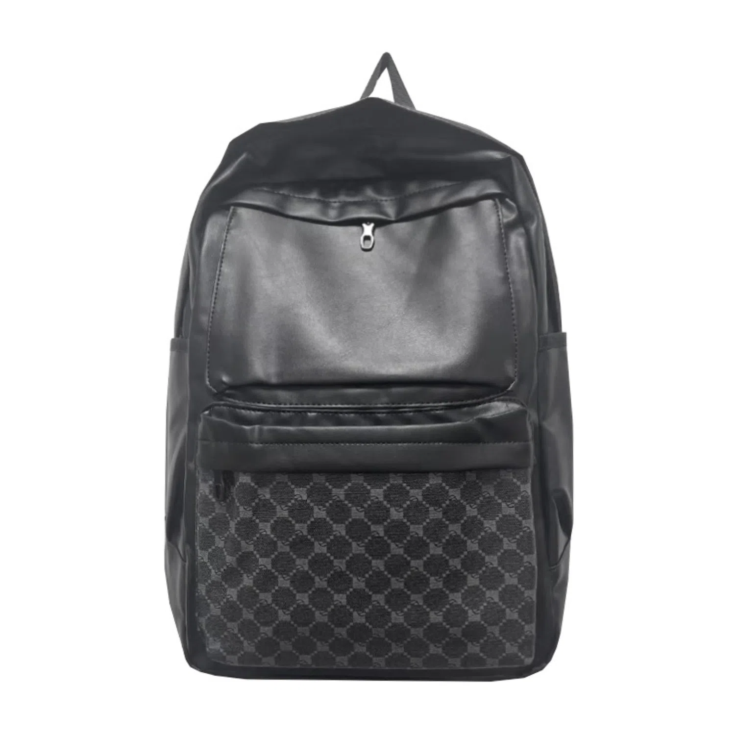 Slazenger Backpack Black