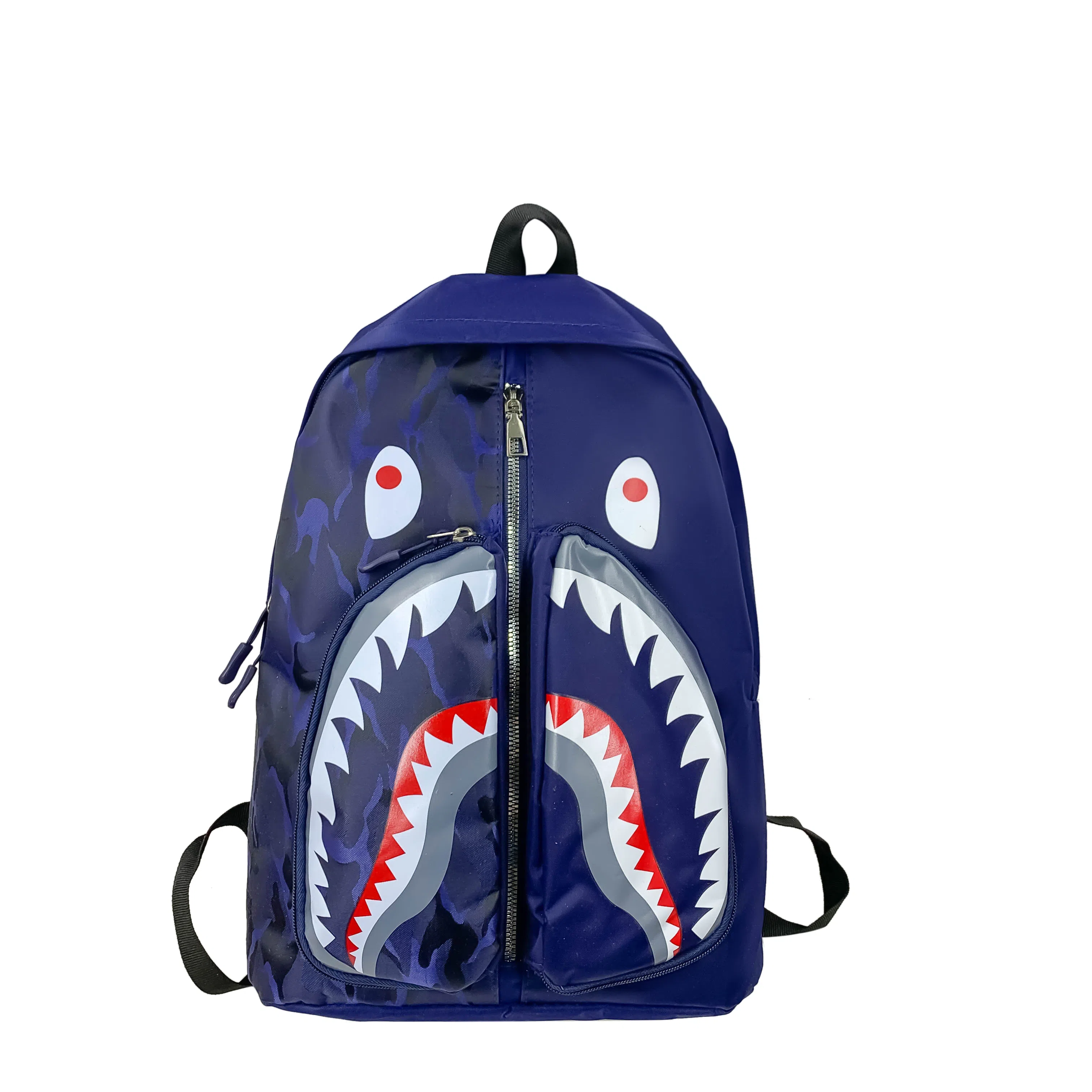 Duson Shark Backpack