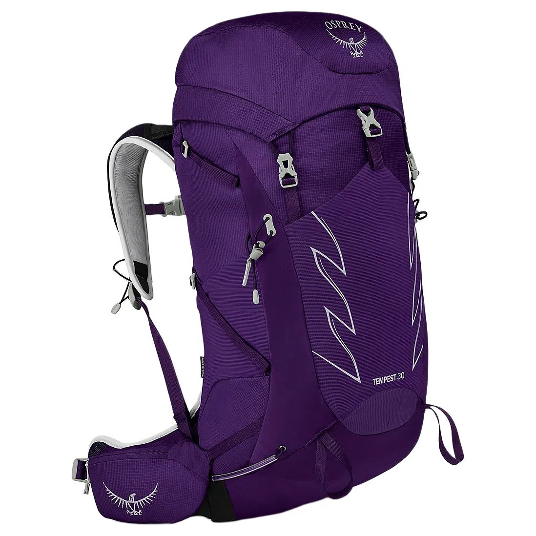 OSPREY TEMPEST 30L