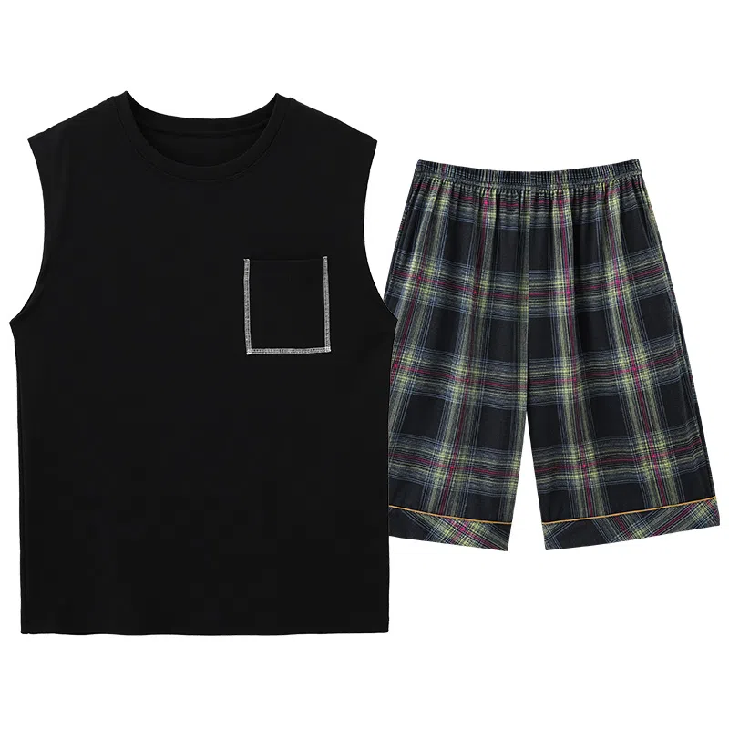 COMBO
