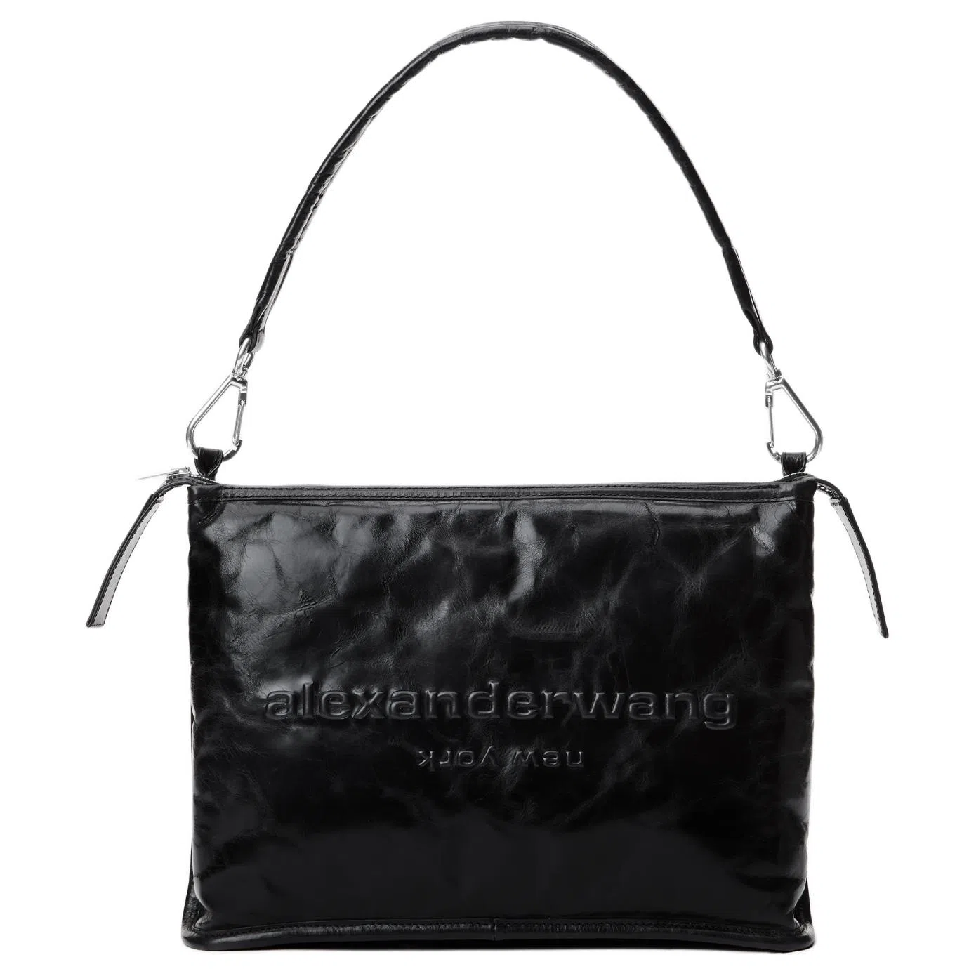 alexander wang Punch Tech