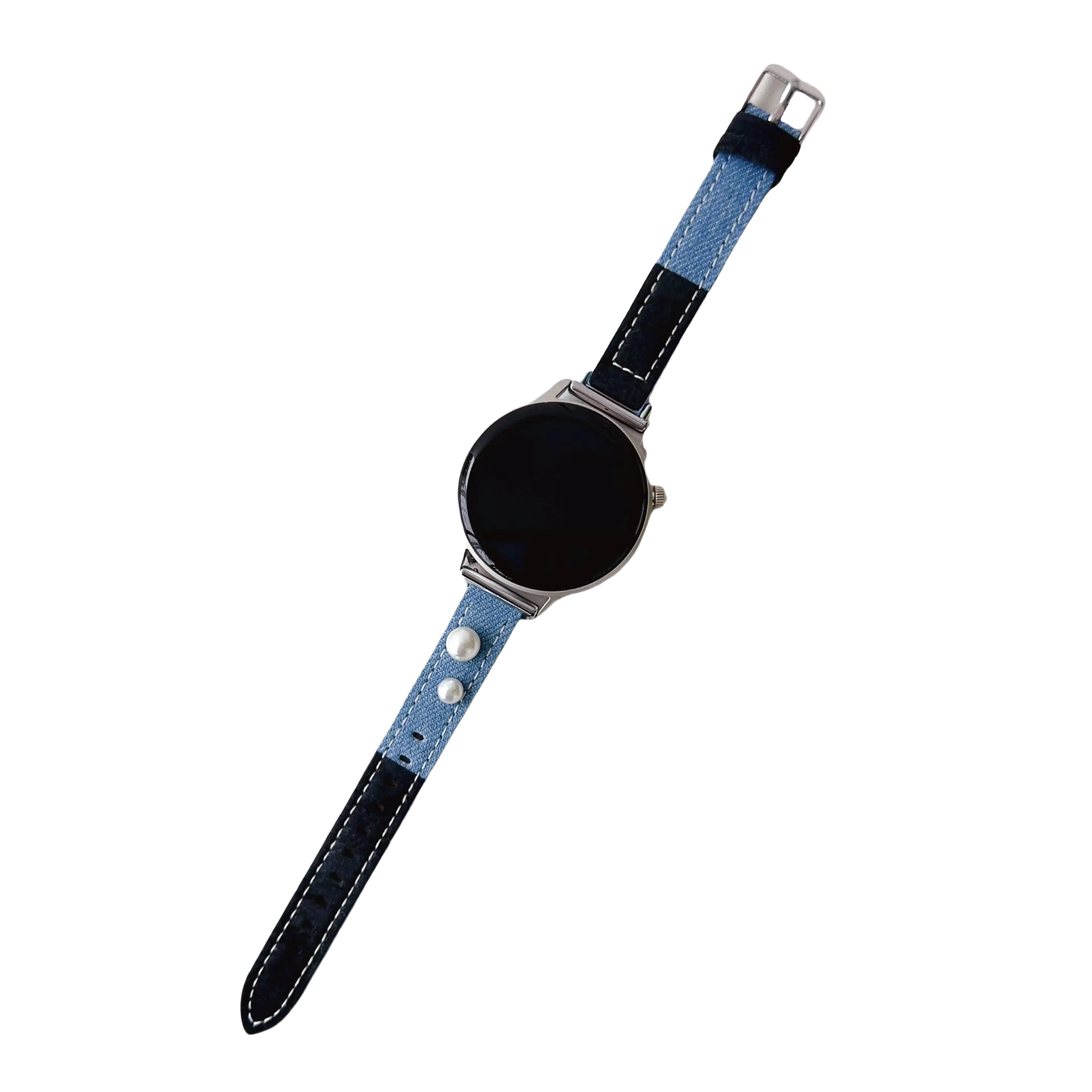 Antey gt4gt3prowatch4progt2WATCH GT4