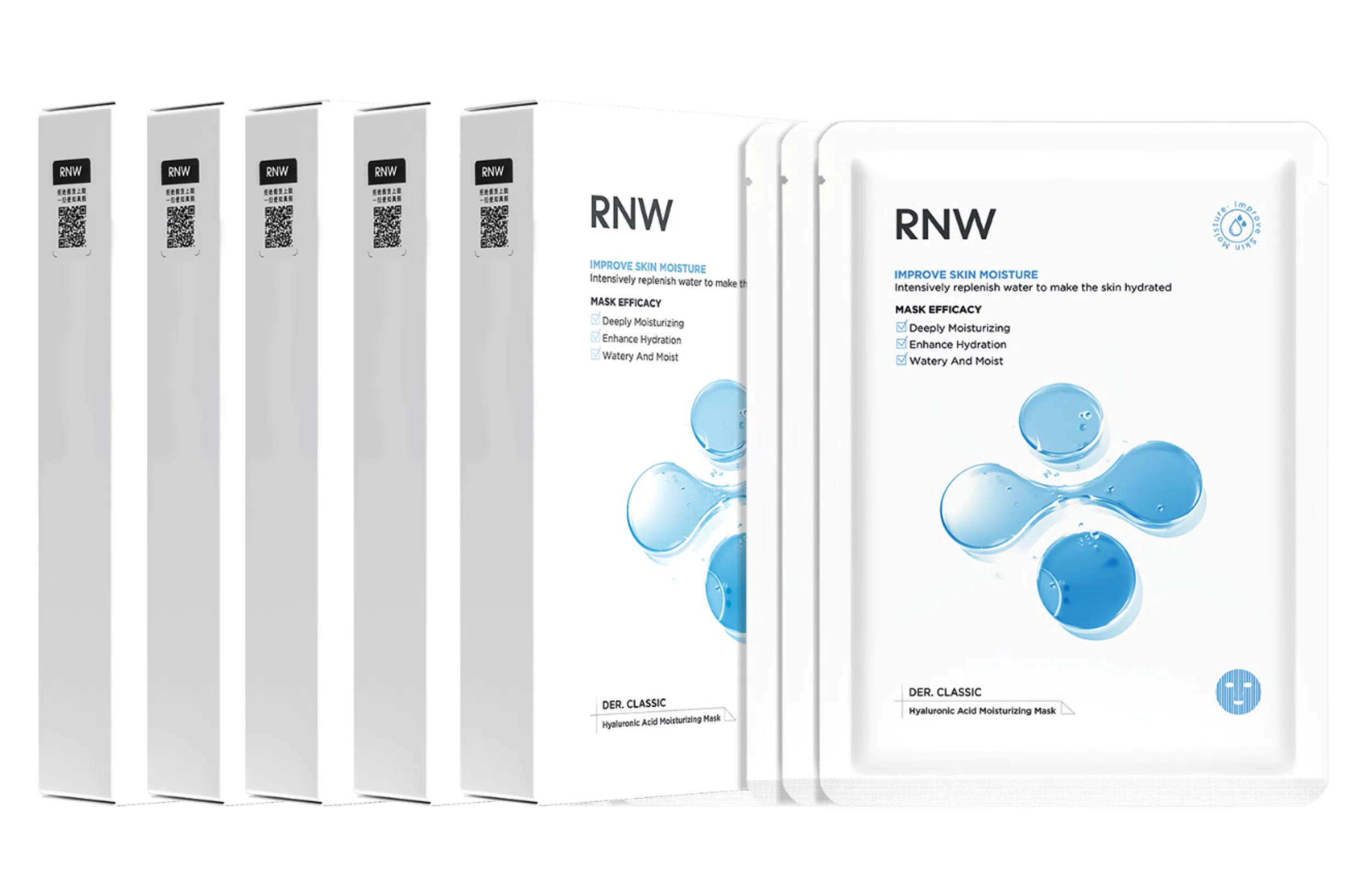 RNW 10202430
