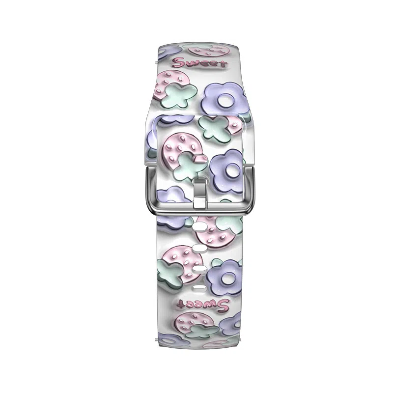 biaodaige Redmi Watch48proActive