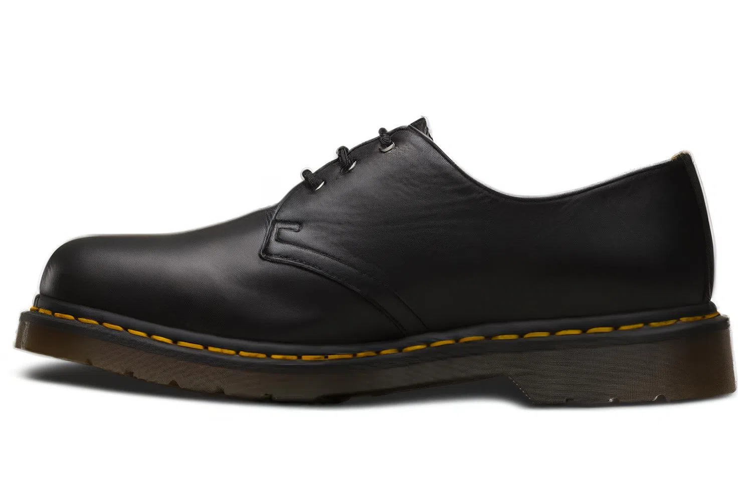 Dr.Martens 1461 Nappa