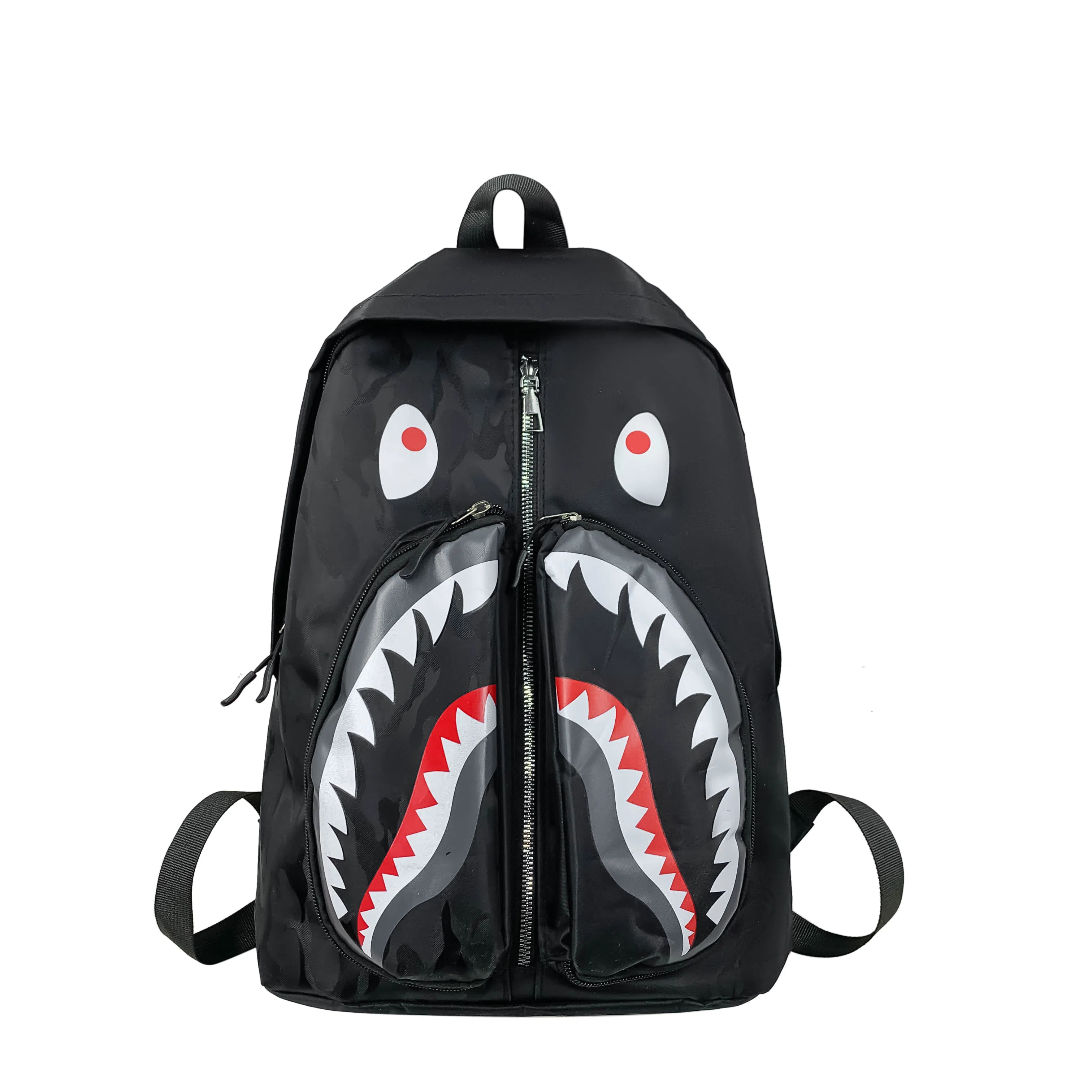 Duson Shark Backpack
