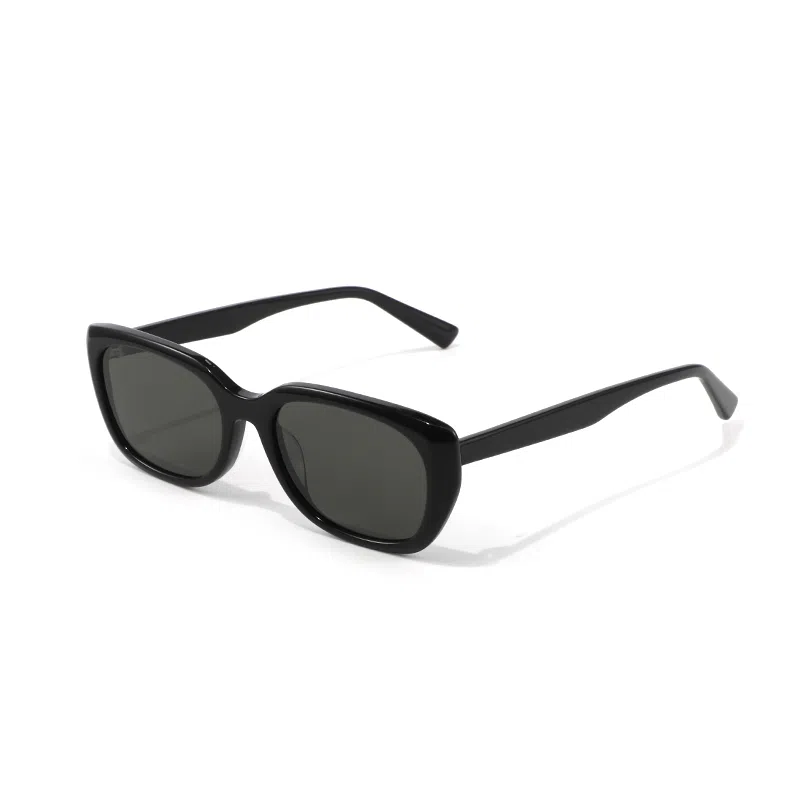 RUOYUN Cat Eye Sunglasses