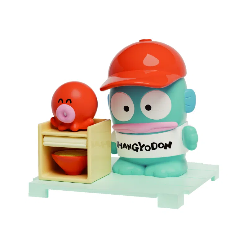 MOETCH 8