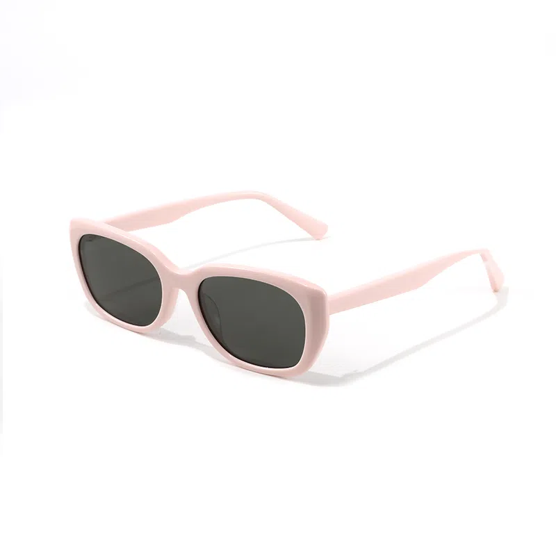 RUOYUN Cat Eye Sunglasses