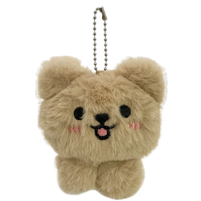 abay 10cm