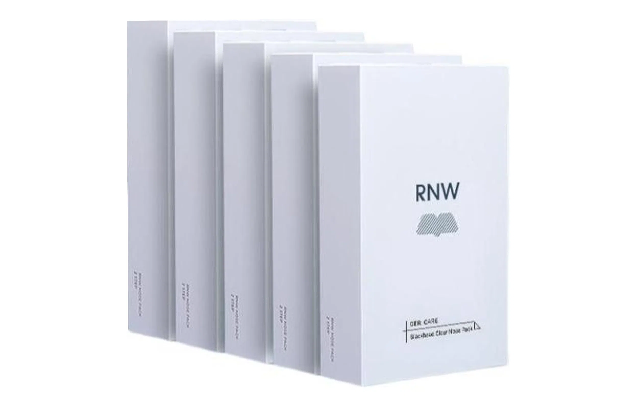 RNW 5