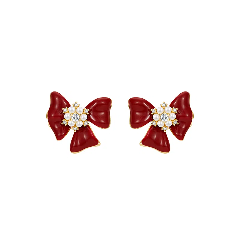 Lady go s925