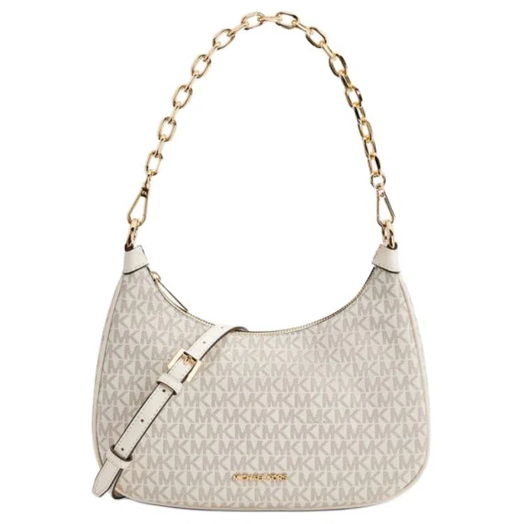 MICHAEL KORS Cora