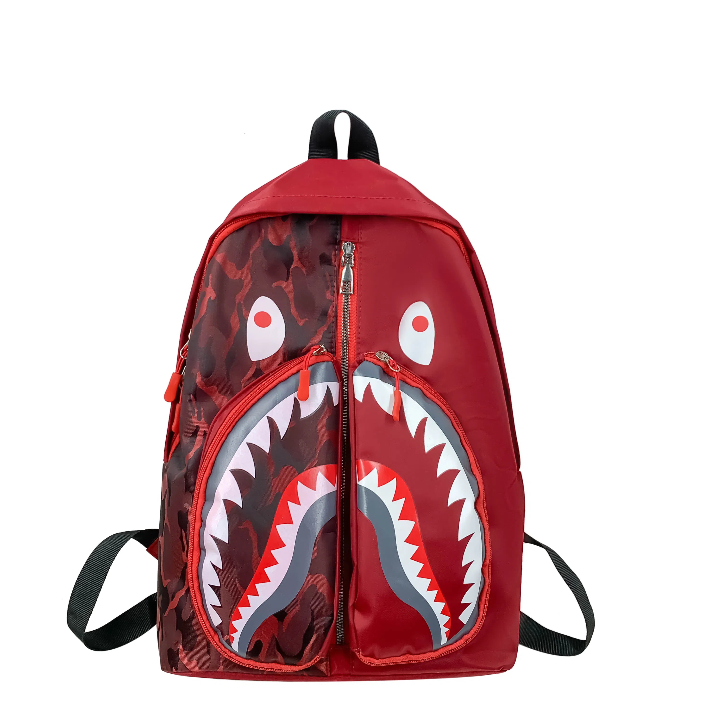 Duson Shark Backpack
