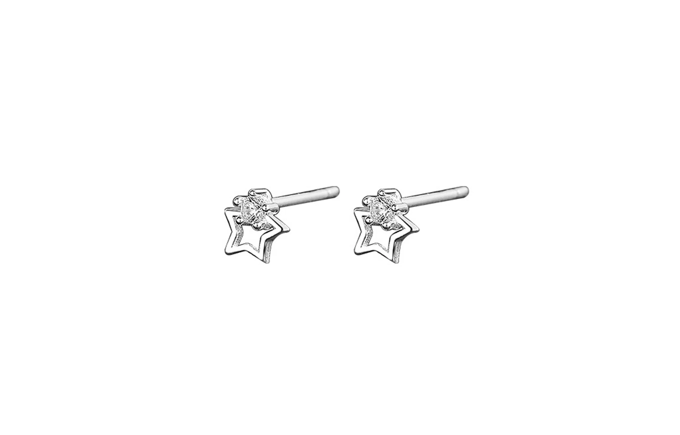 MIDNIGHT MOMENT S999