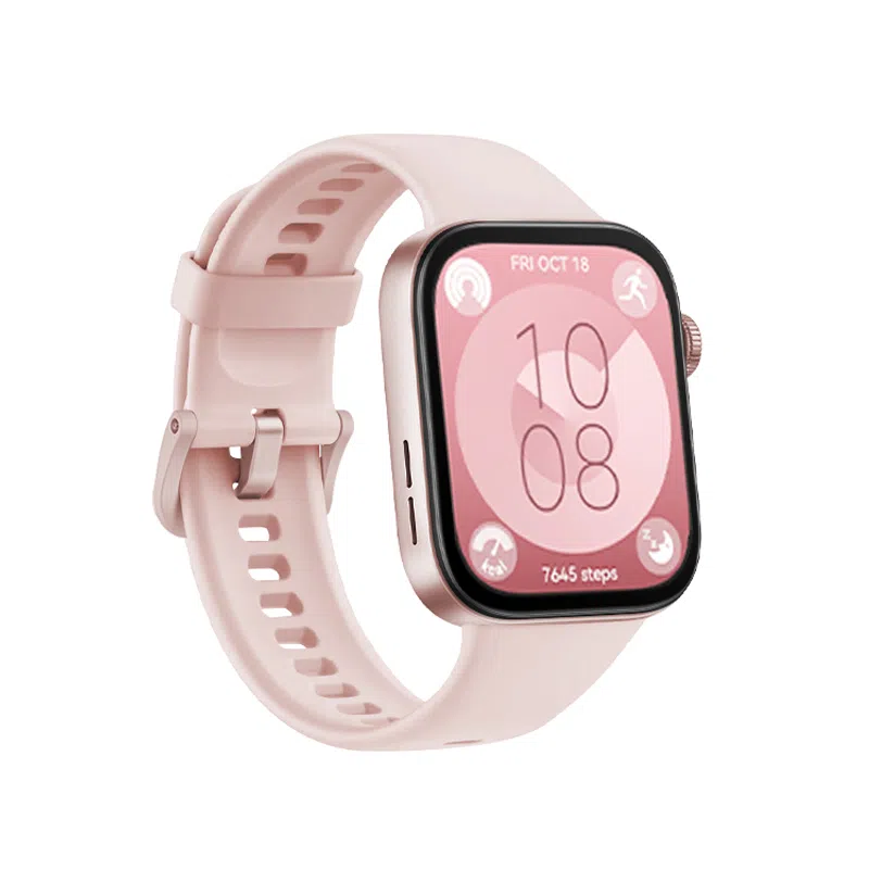 Penc iwatch Watch Fit3