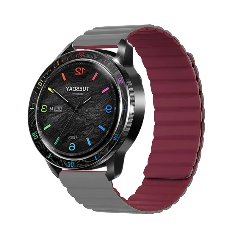 Penc iwatch Watch s3s2s1ProColor222mm