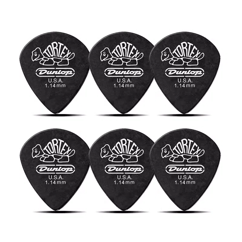 Dunlop 482R478R(Tortex