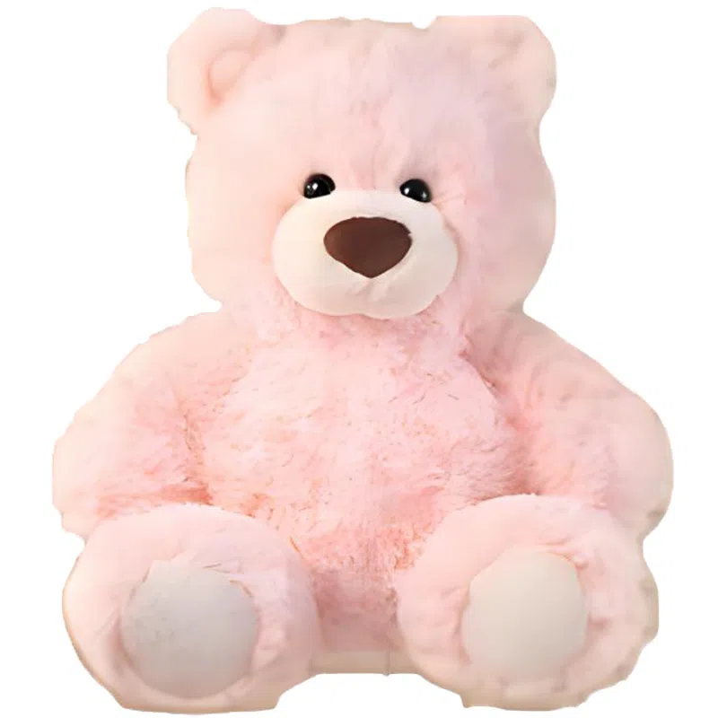 MINISO 26cm50cm