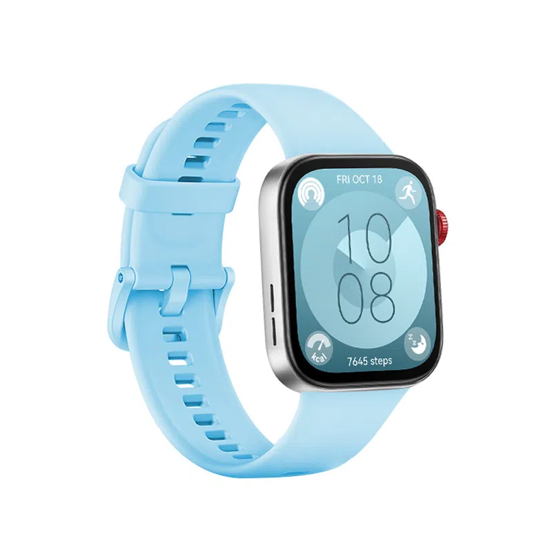 Penc iwatch Watch Fit3