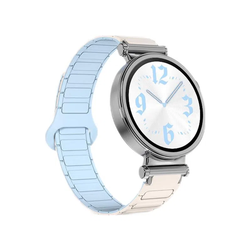 CHENSONG GT4gt3watch4ProGS4