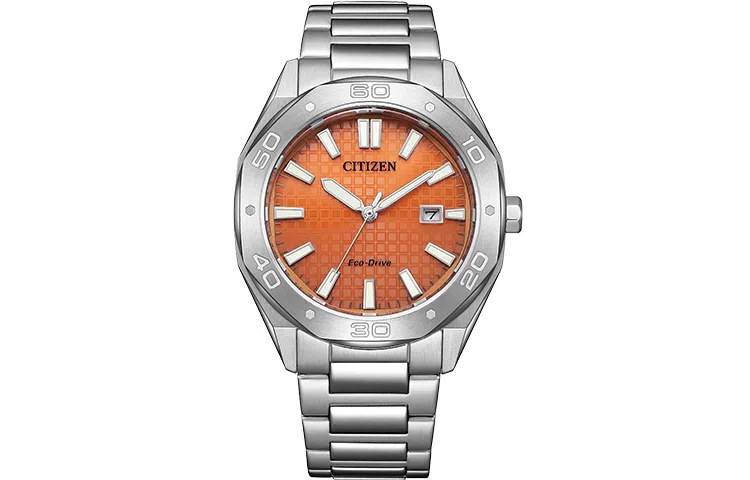 CITIZENEco Drive 41mm