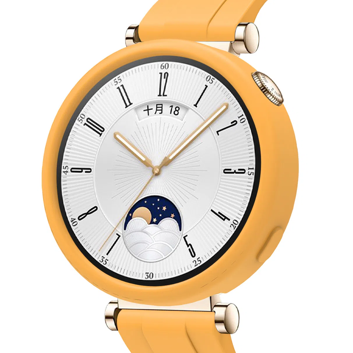 Antey gt4WATCH GT441mm