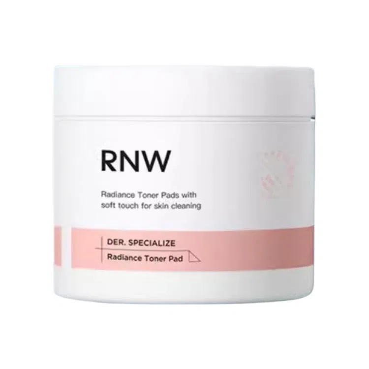 RNW 60
