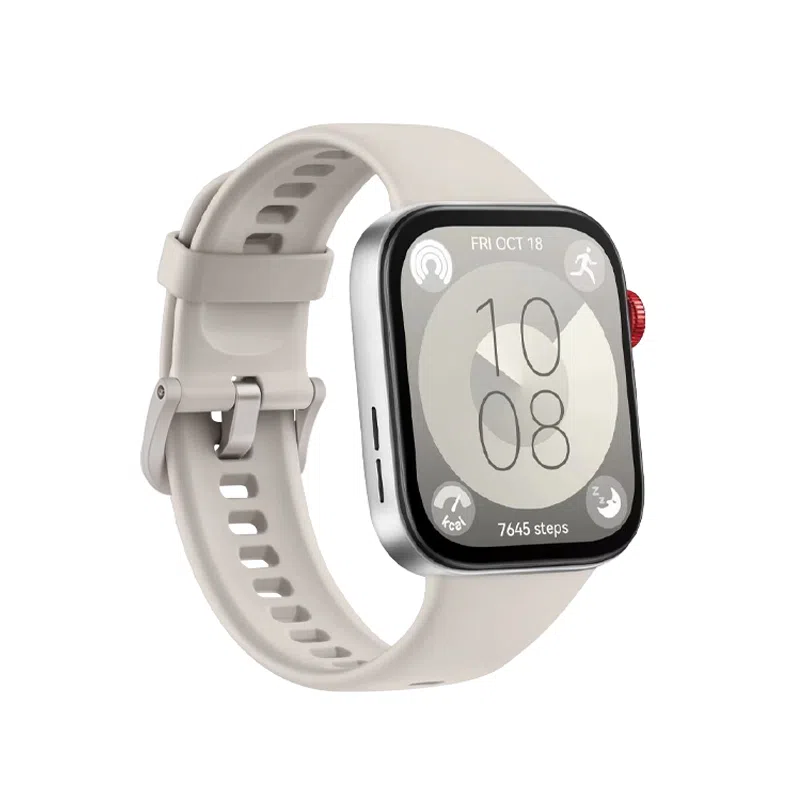 Penc iwatch Watch Fit3