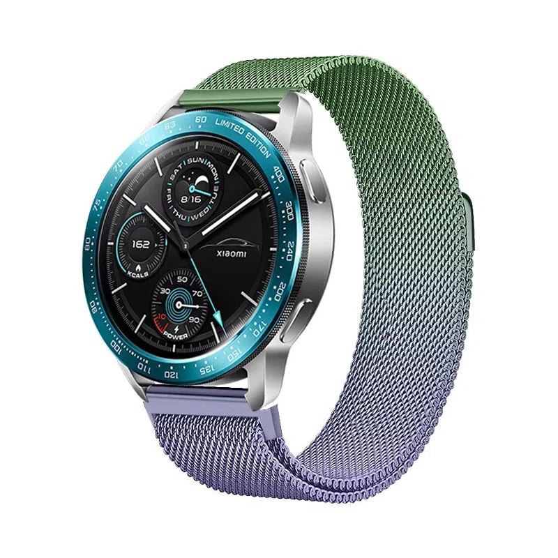 Penc iwatch Watch S3S2S1proColor2